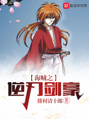 海贼之逆刃剑豪小说阅读免费无弹窗