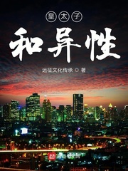 三国之皇太子免费阅读