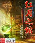 如何刷红月之夜