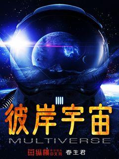 彼岸宇宙小说全文免费阅读下载