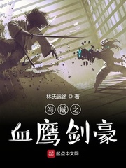 海贼王之剑圣鹰眼