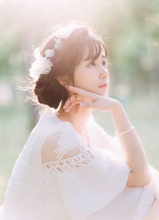 明九娘萧铁策全章节