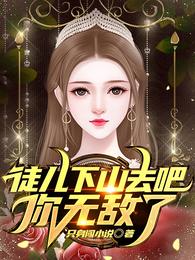 苏一凡小说