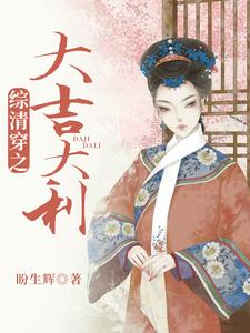 综穿大清后宫
