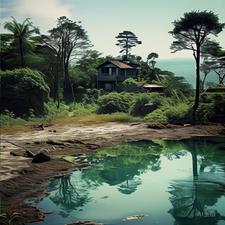 小说谁动了我的老婆最新章节